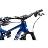 Pells Duke FS LTD 2027 (Velikost XL)