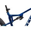 Pells Duke FS LTD 2027 (Velikost XL)