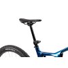 Pells Duke FS LTD 2027 (Velikost XL)