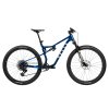 Pells Duke FS LTD 2027 (Velikost XL)