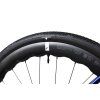 pells raw ltd 4 o