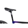 Pells Raw LTD 2027 (Velikost XL)
