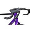 Pells Raw LTD 2027 (Velikost XL)