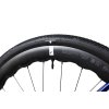 Pells Raw LTD 2027 (Velikost XL)