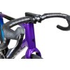 Pells Raw LTD 2027 (Velikost XL)