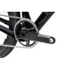 Pells Raw LTD 2027 (Velikost XL)