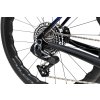 Pells Raw LTD 2027 (Velikost XL)