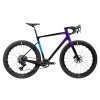 Pells Raw LTD 2027 (Velikost XL)