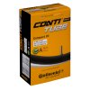 continental duse compact 20 o