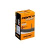 continental duse mtb 27 5 o