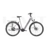 LEVIT BELECO 3 lowstep 540 Wh (15 Ah) (Barva Champagne, Velikost rámu 50)