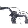 LEVIT BELECO 3 lowstep 540 Wh (15 Ah) (Barva Champagne, Velikost rámu 60)