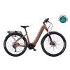 TAURA PX L 2027 brown 438ee1d1 70bd 421d a0a9 3abfb734dcf7