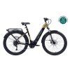Taura MZX SAND f04267c1 22e2 451d 815d 728cf8b930e7