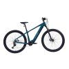 ESCONDER AVINOX 2027 BLUE 1