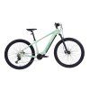 LECTRON Esconder AX 29" 2027 (Barva Mint, Velkost M)