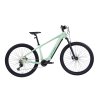 ESCONDER AVINOX 2027 MINT