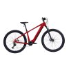 ESCONDER AVINOX 2027 red