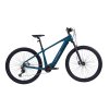 ESCONDER AVINOX 2027 BLUE 1