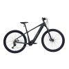 LECTRON Esconder AX 29" 2027 (Barva Dark, Velikost L)