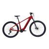 ESCONDER AVINOX 2027 red