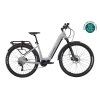 TAURA ARX AX M silver bbf86dc8 e2f9 446f b17c b42088e0b928