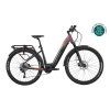 TAURA ARX M 2027 93c2661f 73c8 43a6 93ec c261469e38d7