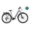 TAURA AX M 2027 silver 3af1aeb8 7048 4f17 bdb9 9ba24f93bcff