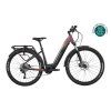 TAURA AX Lavender M 2027 ebcb1285 1b5a 42da 96c1 c746bdd6ec35