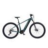 ESCONDER PSX 20 petrol 2027 c769505b 0092 4786 bc91 6a3538b95a7c