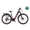 TAURA PSX L 2027 rosa dbfee962 88d7 43ec b817 c699d1cfb75c