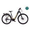 TAURA PSX M 2027 sand 793bc825 5d54 4816 9272 198449cfb1e5