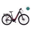 TAURA PSX M 2027 bordo ac3b672f 5f26 4c8b 8ba4 d372354172d4