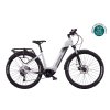 TAURA PS L 2027 frost 03247bf6 36e6 4cc9 a13f ff2ca7abb4f9