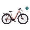 TAURA PS M 2027 copper 7064fb1c 8e7d 47a7 9f1e 14930069d07a