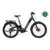 LECTRON Taura FSX Pro Full 27,5" 2027 (Barva Grey, Velikost L)