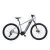 ESCONDER PS L silver 2027 b532da19 cf85 46de be89 550586f2d62f