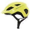 KED přilba Embrace UF-1 (Barva fluo žlutá matná, Velikost M / 54-58 cm)