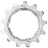 Pastorek SHIMANO 13 zubů pro 10-kazetu CS-HG50010134 (Velikost 13 zubů)