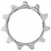 Pastorek SHIMANO 11 zubů pro 10-kazetu CS-HG50010136 (Velikost 11 zubů)
