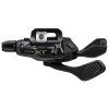 Řazení SHIMANO XT SL-M8200-R 12 speed pravé I-Spec EV (Velikost 12sp)