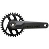 SHIMANO kliky Deore FC-M6200, 175mm, 32 zubů, 12 speed, boost (Velikost 175mm)