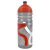 Zdravá lahev Sport Element (Barva červená, Objem 0,7 l)