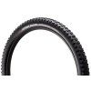 Plášť K-SERIES Double Black Downhill kevlar (Velikost 29x2,40 60 TPI)
