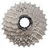 11-kazeta SHIMANO CS-R8000 Ultegra 14-28 zubů (Velikost 14-28)
