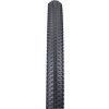 Plášť KENDA Small Block Eight L3R Pro (Velikost 29" / 29x2,1 60TPI)