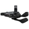 Řazení SHIMANO XT SL-M8210-R 12 speed pravé (Velikost 12sp)