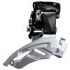 Přesmykač SHIMANO Altus FD-M2000 9 speed O34,9mm Dw.Swing (Velikost 9sp)