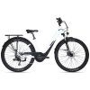 CANULL City 3 720 Wh 29" (Barva bílá, Velikost S)