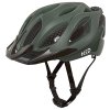 KED Spiri Two Trend (Barva dark green matt, Velikost M / 52-58 cm)